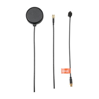 Garmin Extern inReach-antenn
