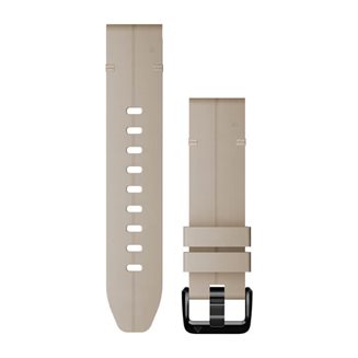 Garmin QuickFit® 20-klokkeremmer, Armbånd