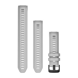 Garmin Klokkeremmer på 20 mm, Armbånd