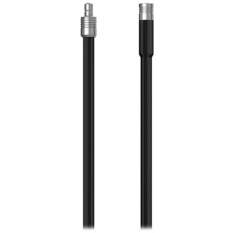 Garmin Förlängningskabel (15 m)