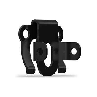 Garmin Monteringsfäste
