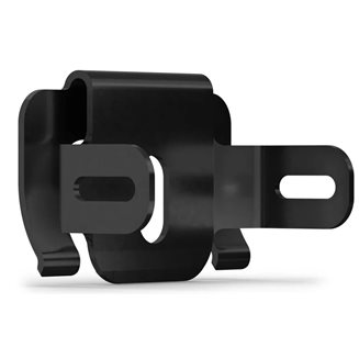 Garmin Monteringsfäste medMörkerseende