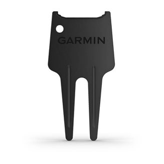Garmin Batterilucksverktyg(ApproachCT10)