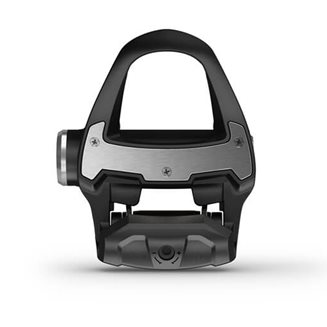 Garmin Høyre Rally™ Rs-pedal med sensor, Sykkelpedaler