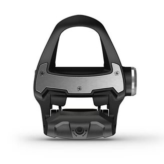Garmin Venstre Rally™ RS-pedal med sensor, Sykkelpedaler