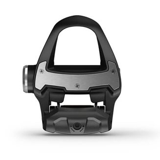 Garmin Høyre Rally™ RS-pedal uten sensor, Sykkelpedaler