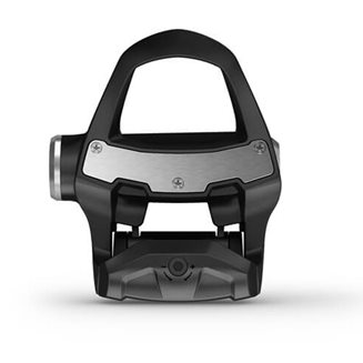 Garmin Høyre Rally™ RK-pedal med sensor, Sykkelpedaler