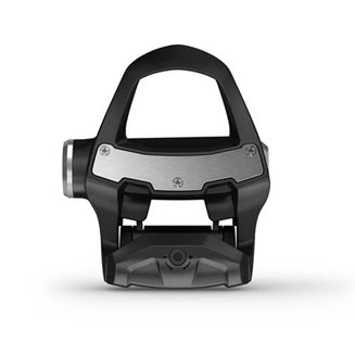 Garmin Høyre Rally™ RK-pedal uten sensor, Sykkelpedaler