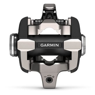 Garmin Rally™ Høyre XC-pedal med sensor, Sykkelpedaler