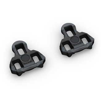 Garmin Rally™ RK-reserveklosser med 0 graders bevegelighet, Sykkelpedaler