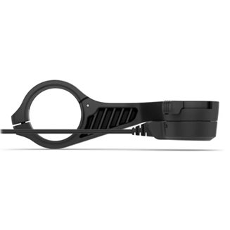 Garmin Edge Power Mount