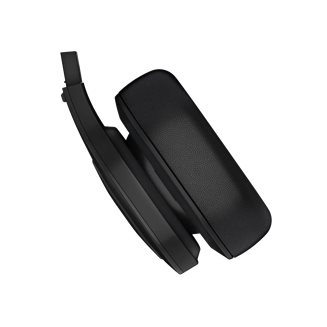 Garmin Öronkåpa till dezl Headset 200