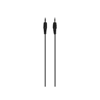 Garmin Aux-kabel