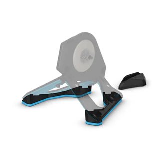 Tacx NEO Motion Plates, Trainers tilbehør
