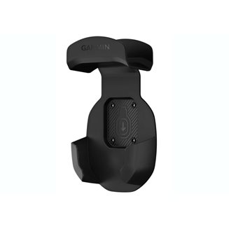 Garmin Hållare