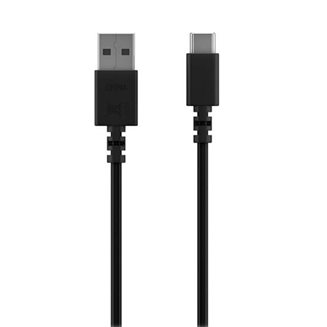 Garmin USB-kabel typ A till typ C (0,5 meter)