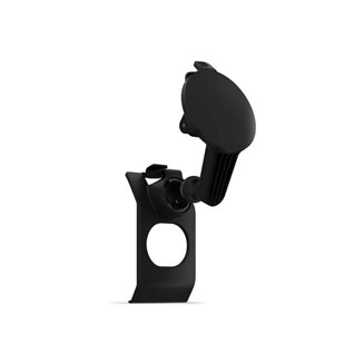 Garmin Sugkoppsfäste
