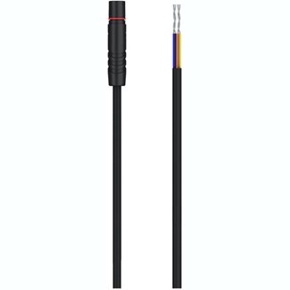 Garmin Kablar för Power Mount SHIMANO-kompatibel