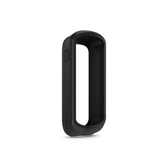 Garmin Silikonfodral Edge Explore 2