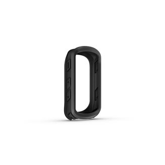 Garmin Silikonfodral Edge 540 & 840