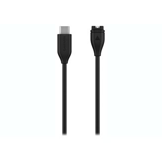 Garmin Laddnings-/datakabel med USB-C-kontakt