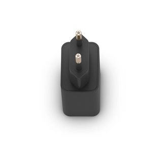 Garmin USB-C-NÄTADAPTER