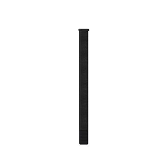 Garmin UltraFit-nylon strap (20 mm), Armbånd