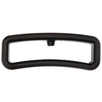 Garmin Forerunner 235 Band Keeper, Pulsklokker tilbehør