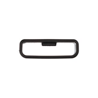 Garmin Forerunner® 35 Band Keeper, Pulsklokker tilbehør