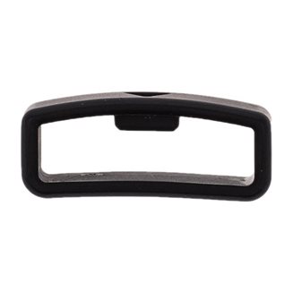 Garmin Forerunner735XT Band Keeper, Pulsklokker tilbehør
