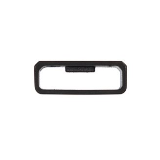 Garmin vivosmart HR Band Keeper, Pulsklokker tilbehør