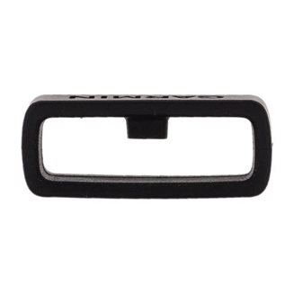 Garmin vivoactive® 3 Band Keeper, Pulsklokker tilbehør