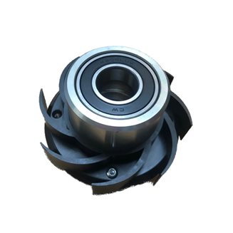 Tacx NEO/NEO 2 Replacement stock kit