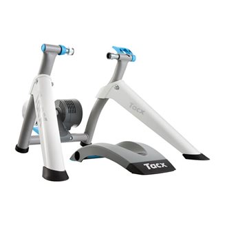 Tacx Monteringsdelar till Tacx-motståndsenhet