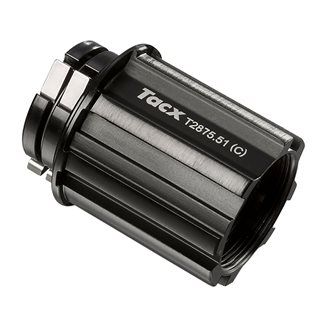 Tacx® NEO 2T Campagnolo-hylsa