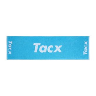 Tacx-Handduk