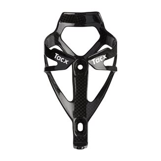 Tacx Deva-flaskeholder, Flaskestativ