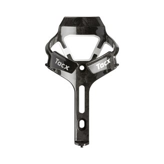 Tacx Ciro-flaskeholder Blank, Flaskestativ
