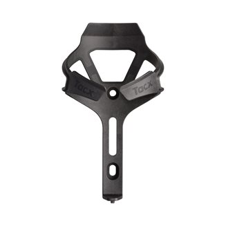 Tacx Ciro-flaskeholder Matt, Flaskestativ