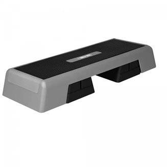 Gorilla Sports Step up board PRO - Suuri