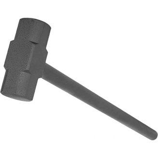 Gorilla Sports Pro Hammer