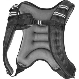 Gorilla Sports Viktväst X Shape, Viktvästar