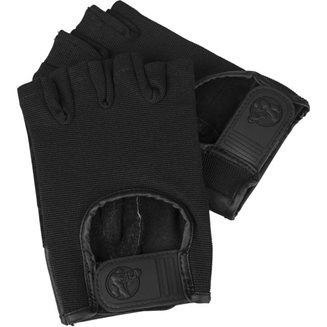 Gorilla Sports Träningshandskar PRO