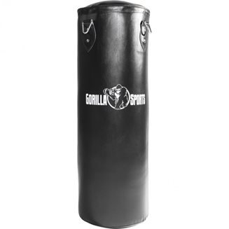 Gorilla Sports Boxningssäck GS
