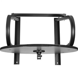 Gorilla Sports Jousitus Pearball/Speedbag