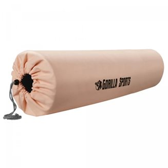 Gorilla Sports Yogabag - 190x100cm, Yoga tilbehør