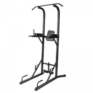 Gorilla Sports Power Tower Multi, Power tower