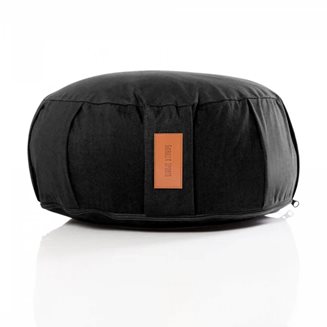 Gorilla Sports Meditationskudde Zafu Meditation Cushion