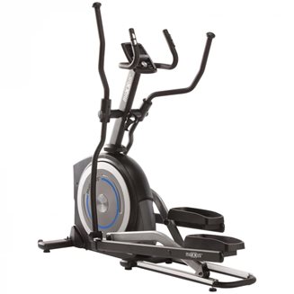 MAXXUS CX 5.1, Crosstrainer
