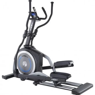 MAXXUS CX 6.1, Crosstrainer